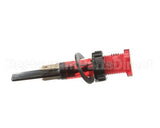 0KV042 Electrolux Professional Signallamp V2000 Red