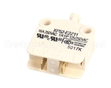 0KV043 Kelvinator Security Switch