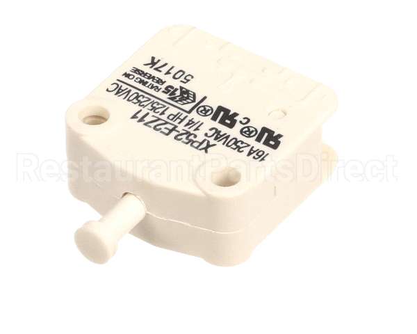 0KV043 Kelvinator Security Switch