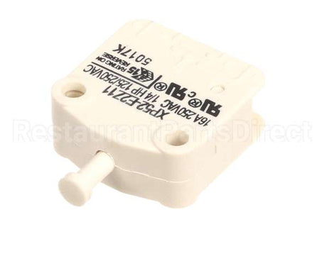 0KV043 Kelvinator Security Switch