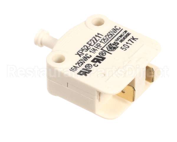 0KV043 Kelvinator Security Switch