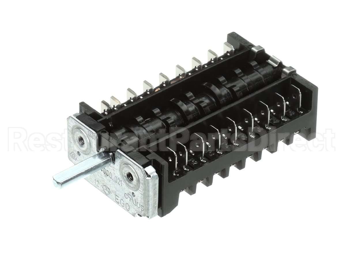 0KV045 Electrolux Professional Switch