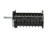0KV045 Electrolux Professional Switch