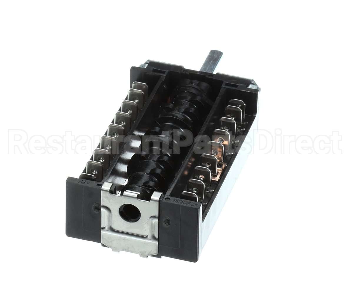 0KV045 Electrolux Professional Switch
