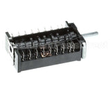 0KV045 Electrolux Professional Switch