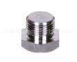 0KV476 Electrolux Professional Bushing,To Bot Steam Generator