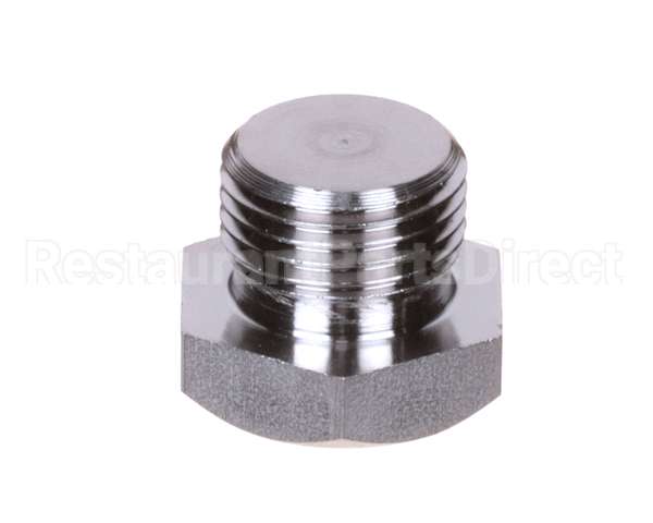 0KV476 Electrolux Professional Bushing,To Bot Steam Generator