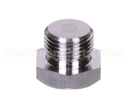 0KV476 Electrolux Professional Bushing,To Bot Steam Generator