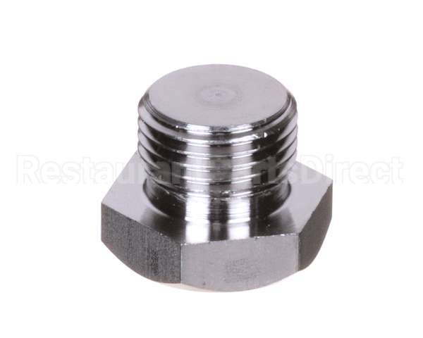 0KV476 Electrolux Professional Bushing,To Bot Steam Generator