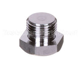 0KV476 Electrolux Professional Bushing,To Bot Steam Generator