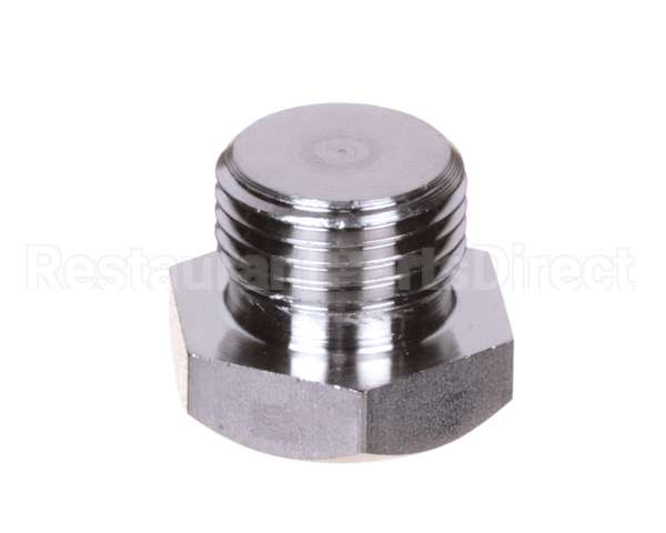 0KV476 Electrolux Professional Bushing,To Bot Steam Generator