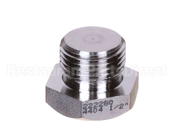 0KV476 Electrolux Professional Bushing,To Bot Steam Generator