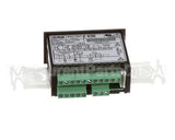 0KV783 Electrolux Professional Thermostat Dixell Xr 170C