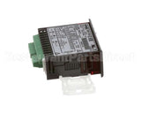 0KV783 Electrolux Professional Thermostat Dixell Xr 170C