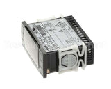 0KV784 Electrolux Professional Thermostat Dixell Xr 110C 230V