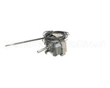 0KW841 Electrolux Professional Thermostat, 106-190C