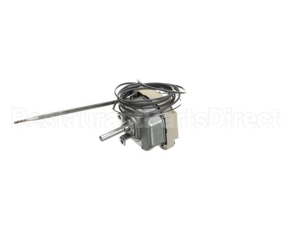 0KW841 Electrolux Professional Thermostat, 106-190C