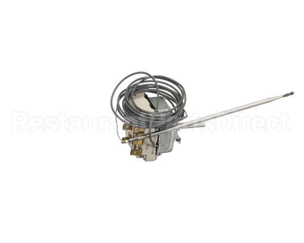 0KW841 Electrolux Professional Thermostat, 106-190C