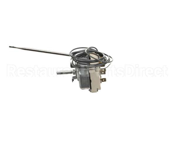 0KW841 Electrolux Professional Thermostat, 106-190C