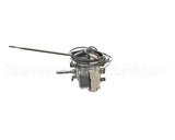 0KW841 Electrolux Professional Thermostat, 106-190C