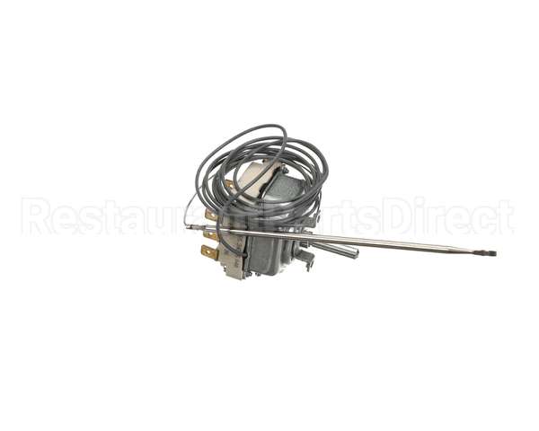 0KW841 Electrolux Professional Thermostat, 106-190C