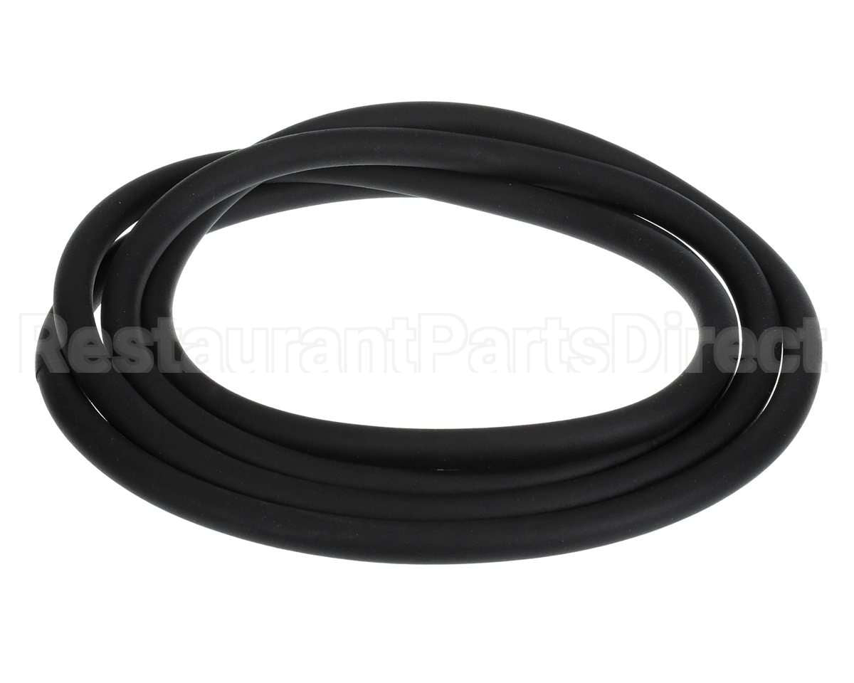 0KX010 Electrolux Professional Gasket