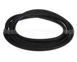 0KX010 Electrolux Professional Gasket