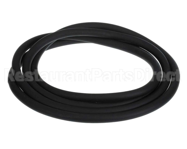 0KX010 Electrolux Professional Gasket