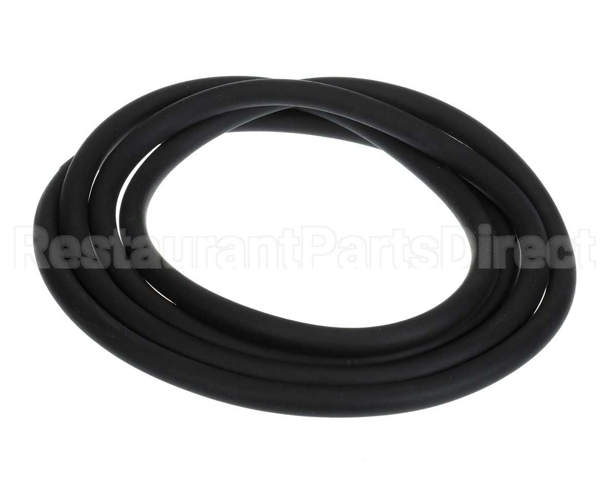0KX010 Electrolux Professional Gasket