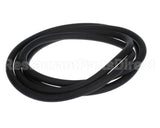 0KX010 Electrolux Professional Gasket