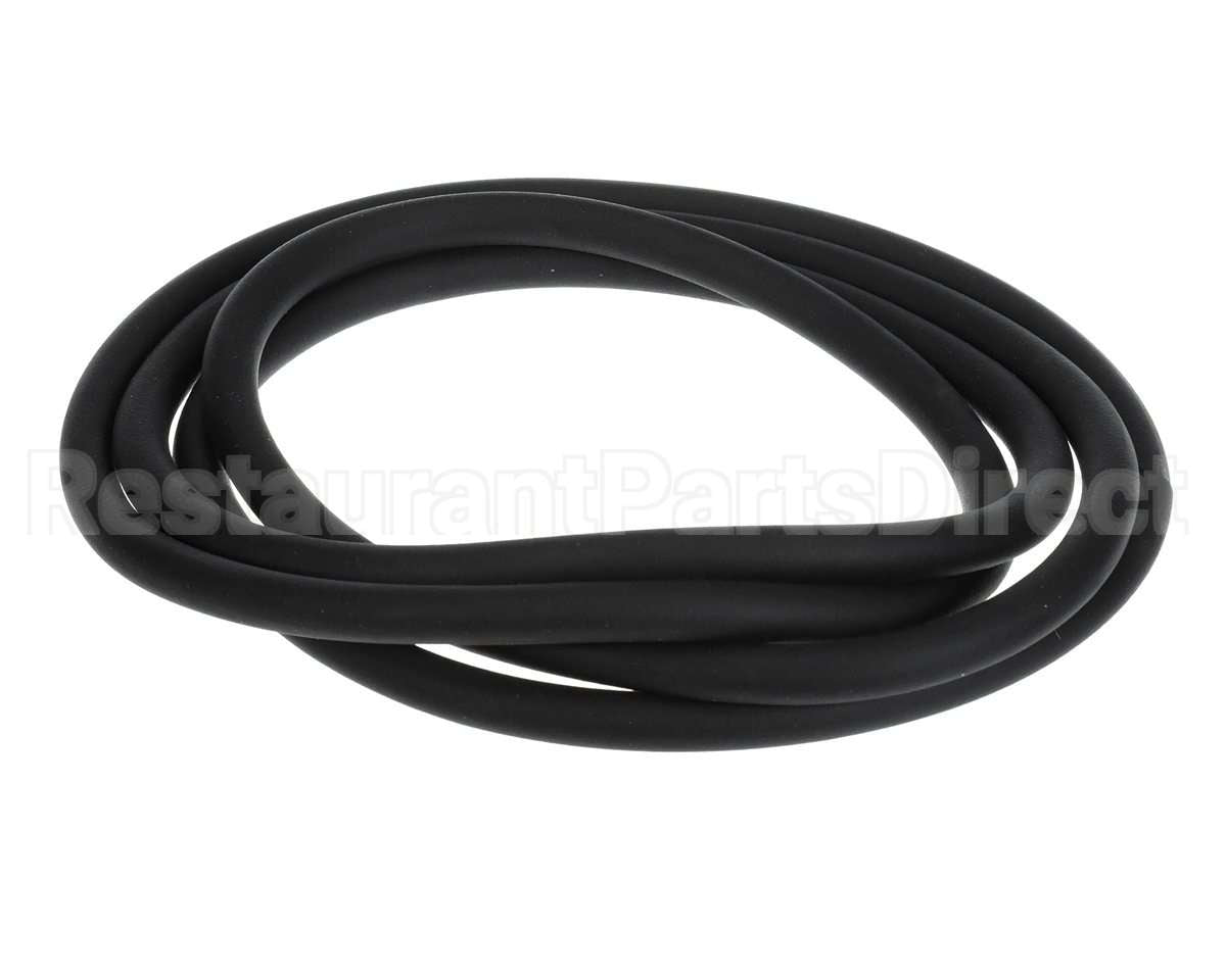 0KX010 Electrolux Professional Gasket