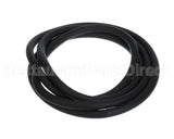 0KX010 Electrolux Professional Gasket