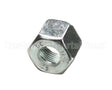 0KX142 Electrolux Professional Nut