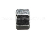 0KX142 Electrolux Professional Nut