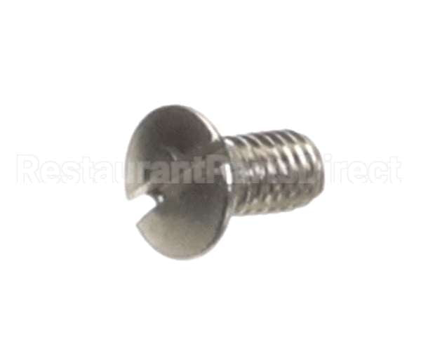 0KX205 Electrolux Professional Screw, M4X8