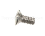 0KX205 Electrolux Professional Screw, M4X8