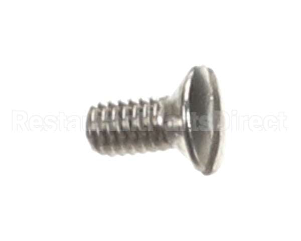 0KX205 Electrolux Professional Screw, M4X8
