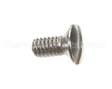 0KX205 Electrolux Professional Screw, M4X8