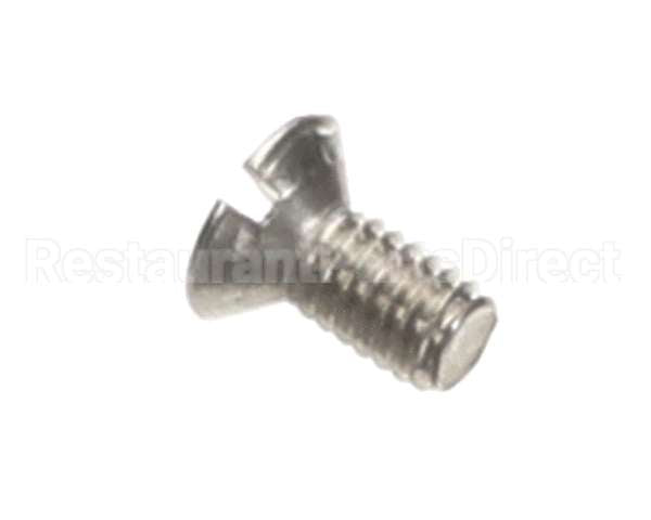 0KX205 Electrolux Professional Screw, M4X8