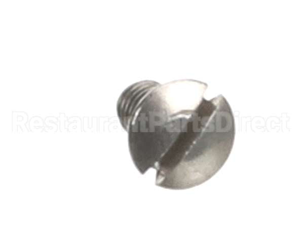 0KX205 Electrolux Professional Screw, M4X8