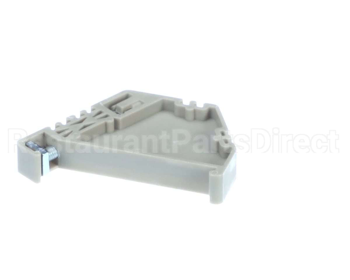 0KX290 Electrolux Professional Stopper Part
