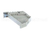 0KX290 Electrolux Professional Stopper Part