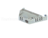 0KX290 Electrolux Professional Stopper Part