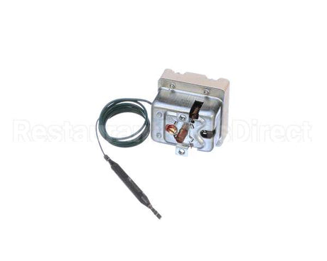 0KZB02 Electrolux Professional Safety Thermostat