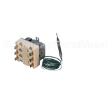 0KZB02 Electrolux Professional Safety Thermostat