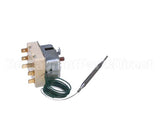 0KZB02 Electrolux Professional Safety Thermostat