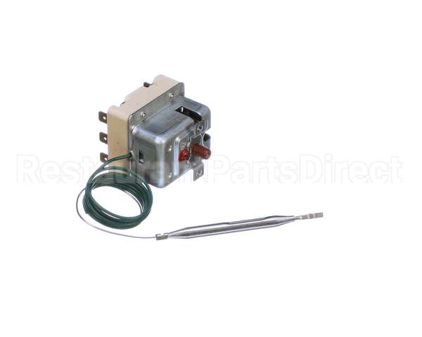 0KZB02 Electrolux Professional Safety Thermostat