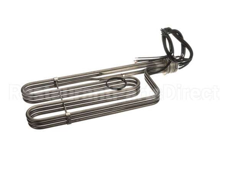 0KZR66 Electrolux Professional Heating Element, 6,6Kw