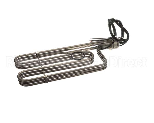 0KZR66 Electrolux Professional Heating Element, 6,6Kw