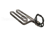 0KZR66 Electrolux Professional Heating Element, 6,6Kw